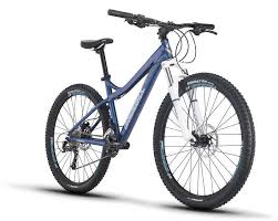 Diamondback Lux 2 Hardtail Mountain Bike Bicycle Mountain Biking