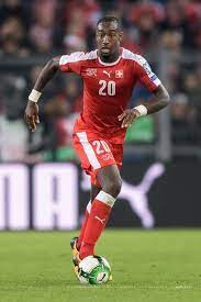 People Photos National Football Teams Fifa World Cup Football Team