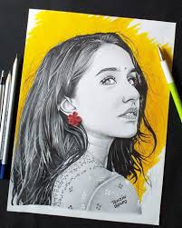 Sketches Of Bollywood Actors And Actresses Ilmu Pengetahuan 1 2 421 prosmotr 2,4 tys. sketches of bollywood actors and