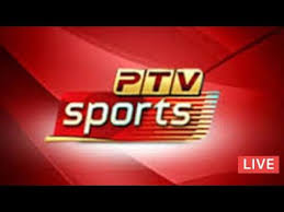 Icc live events, bilateral cricket series. Ptv Sports Live Youtube Live Cricket Match Today Live Cricket Tv Sporting Live