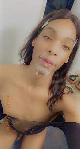 TsBambii🏳️‍⚧️ on X: Good afternoon 😃 #cumslut #cum #facial #tranny  #tsporn #ts #transgender #porn t.coCO7TLQR00F  X