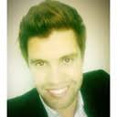 Andreas Mast ... Peter Mast auf xing.com