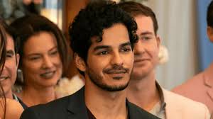 Former law minister Iqbal Haider passes away