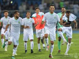مشاري القرنيksa sports 1 hdالدوري السعودي للمحترفين. ØªØ´ÙƒÙŠÙ„Ø© Ø§Ù„Ø£Ù‡Ù„ÙŠ Ø§Ù„Ù…ØªÙˆÙ‚Ø¹Ø© Ø£Ù…Ø§Ù… Ø§Ù„Ù‚Ø§Ø¯Ø³ÙŠØ© ÙÙŠ Ø§Ù„Ø¯ÙˆØ±ÙŠ Ø§Ù„Ø³Ø¹ÙˆØ¯ÙŠ Ø¨Ø§Ù„Ø¬ÙˆÙ„
