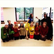 Pin By Madison Ryan On Disney Dreams Disney Halloween Disney Costumes Halloween Fun