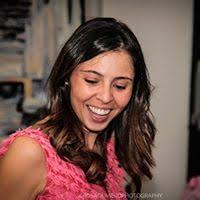 Sofia Esposito (sofiaesp)