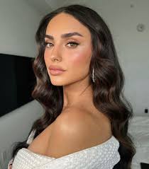 Mabel Hopper (mabelhopper)