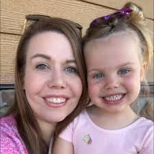 What jobs are hiring immediately in Austin with $18-20 hourly wage?