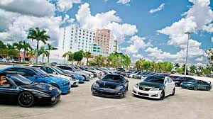 We would like to show you a description here but the site won't allow us. Aluguel De Carro No Aeroporto De Miami 2021 Dicas Incriveis