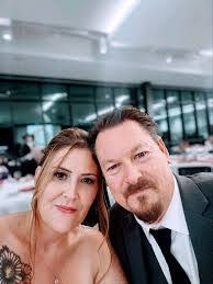 Brandon Parmley's Instagram, Twitter & Facebook