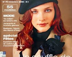 Antique Jean Scheer Paris Wool Morning Jacket With Tails