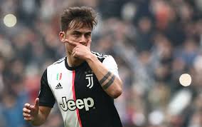 He plays for the argentina national team and for the italian juventus where he acts as a forward. Dybala To Extend Contract At Juventus Forza Italian Football