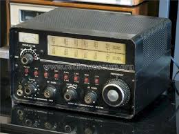 Image result for Drake 2-A