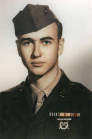 Virgil A. Wiesner Obituary May 23, 2018