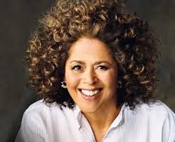 Twilight: Los Angeles, 1992 Program