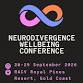2026 Neurodivergence Wellbeing Conference (NWC)