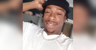 Obituary for Marcus Eugene Swift