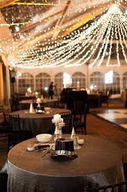 30 Unforgetable Outdoor New Years Eve Party Decor Ideas You Can Try At Home New Years Eve Decorations New Years Eve Weddings New Years Wedding