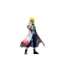 Mua bán BLOKEES CHAMPION CLASS MINATO NAMIKAZE REANIMATION