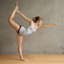 Pin By Bikram Yoga Vancouver On Yoga Poses Posture Bow Pose Bikram Yoga Yoga Poses