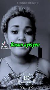 Candy Michell Oficial