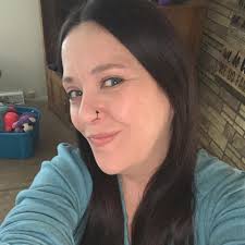 You've been warned ⏳