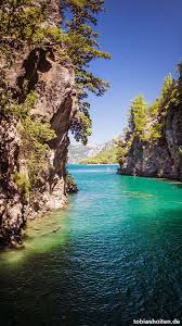 Endlose sandstände und moderne familienhotels mit wasserrutsche sorgen für einen tollen urlaub. Tuerkei Urlaub Tagesausflug Zum Green Canyon Tobias Hoiten 1 Turkei Urlaub Ausflug Urlaub