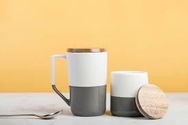 Recent examples on the web: Mugs Merchandise Starbucks Coffee Company