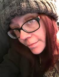 Obituary of Laura Denise Patterson