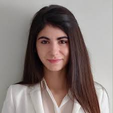 Darla Cheek Email & Phone Number