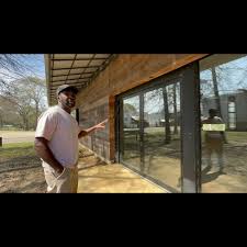 John Hammontree (@johnhammontree.bsky.social) — Bluesky