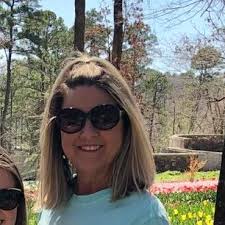 Crazy Cajun's Bargains & Steals