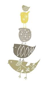 Category Home Decor Ideas Archives Page 2 Of 1238 Adorable Decor Beautiful Decorating Ideas Adorable Decor Be Bird Art Art Design Art Inspiration