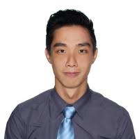 1700+ "Jervis" profiles