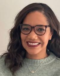 Find the Best Child Psychologists and Child Therapists in Tipton County