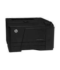 For for minolta c203 c353 c253 c200 c210. Jungtis Nupiesti PaveikslÄ—lÄ¯ Jauna Moteris Laserjet Pro 200 Color M251 Smilekeepersportland Com