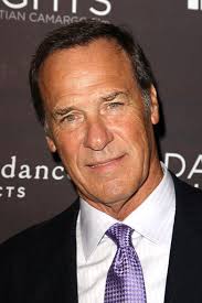 Grainger Hines Editorial Stock Photo