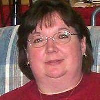 The Handyman Homicide by Libby Howard