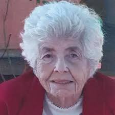 Obituary, Visitation & Funeral Information