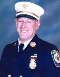 In loving memory of Glenn Sherman Burres