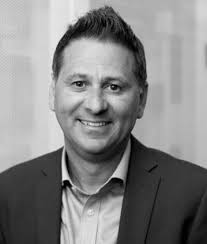 About Us and Our Data Centre Services