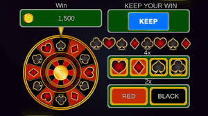 With the help of smartphones, you can find mobile casino games for real. Real Money Slots Game App Casino For Android Apk Download