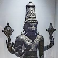 Image result for Hua gabonii