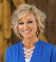 Regina Lacy's Instagram, Twitter & Facebook