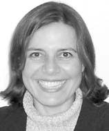 Mar 22 10 Gazette:Layout 1