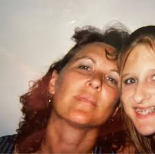 We've taken the filet mignon of pork and given it some smokin' flavor.  These tenderloins are marinated in sweet honey and thyme mixture and smoked  to perfection over aromatic applewood. Get the