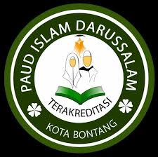 Manfaat bunga teleng untuk membersihkan mata bayi. Paud Islam Darussalam Bontang Kelompok Bermain Photos Facebook
