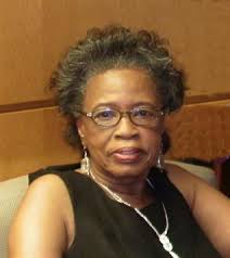 Mrs. Pearl R Simmons Obituary