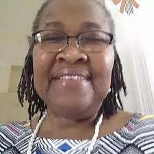 Obituary for Mrs. Linda Diane (McCullough) Howard