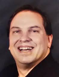 Search William Daniell Obituaries and Funeral Services